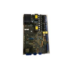 GE A20B-0009-0530 Circuit Board