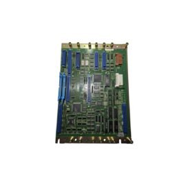 GE A20B-2000-0170 Master Control Board for FANUC CNC Systems