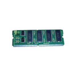 GE A20B-2900-0290/05B ROM Sub Module