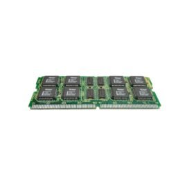 GE A20B-2900-0480/02A Flash ROM Memory Module for CNC Systems