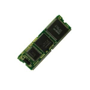 GE A20B-2901-0660/08B Daughter Board | 96-Pin Expansion for CNC Control