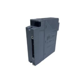 Yokogawa AAI135-H Analog Input Module for Process Control Systems