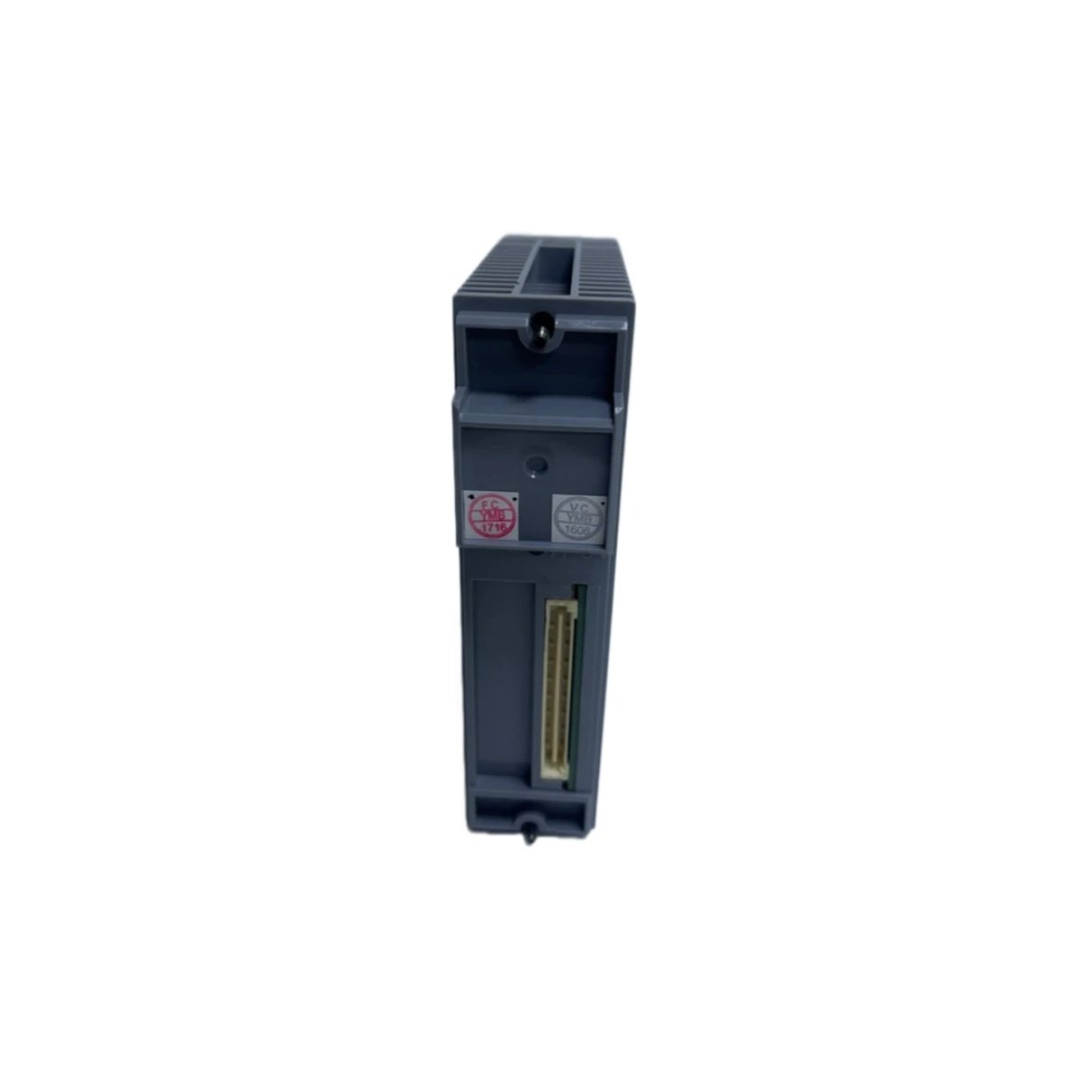 Yokogawa AAI135-H Analog Input Module for Process Control Systems - Image 3
