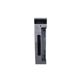 Yokogawa AAI141-H Analog Input Module