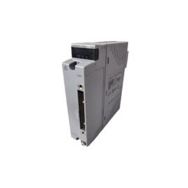 Yokogawa AAI841-H Analog I/O Module