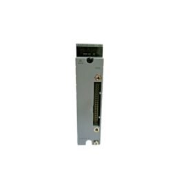 Yokogawa AAP135-S03 Pulse Input Module for Precision Signal Measurement