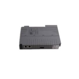 Yokogawa ABC11D-H2111 Bus Converter Rack