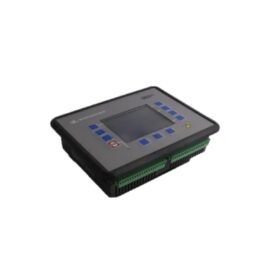 Yokogawa ABC11D-L3112 Bus Converter Rack for Industrial Control Systems