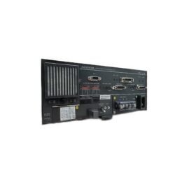Yokogawa ACG10S-E2110 Communications Gateway Unit