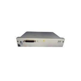 Yokogawa ACM22 Communication Module