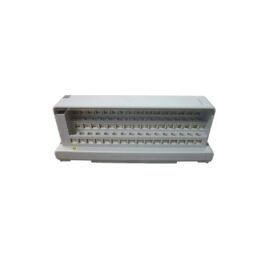 Yokogawa ADM15R Relay Input Module