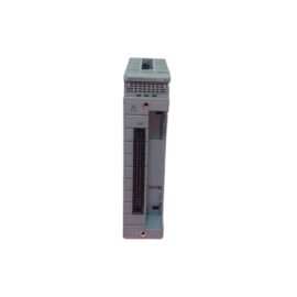 Yokogawa ADV551-P13 Digital Output Module
