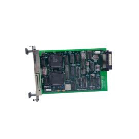 Yokogawa AIP171 Transceiver Control Module