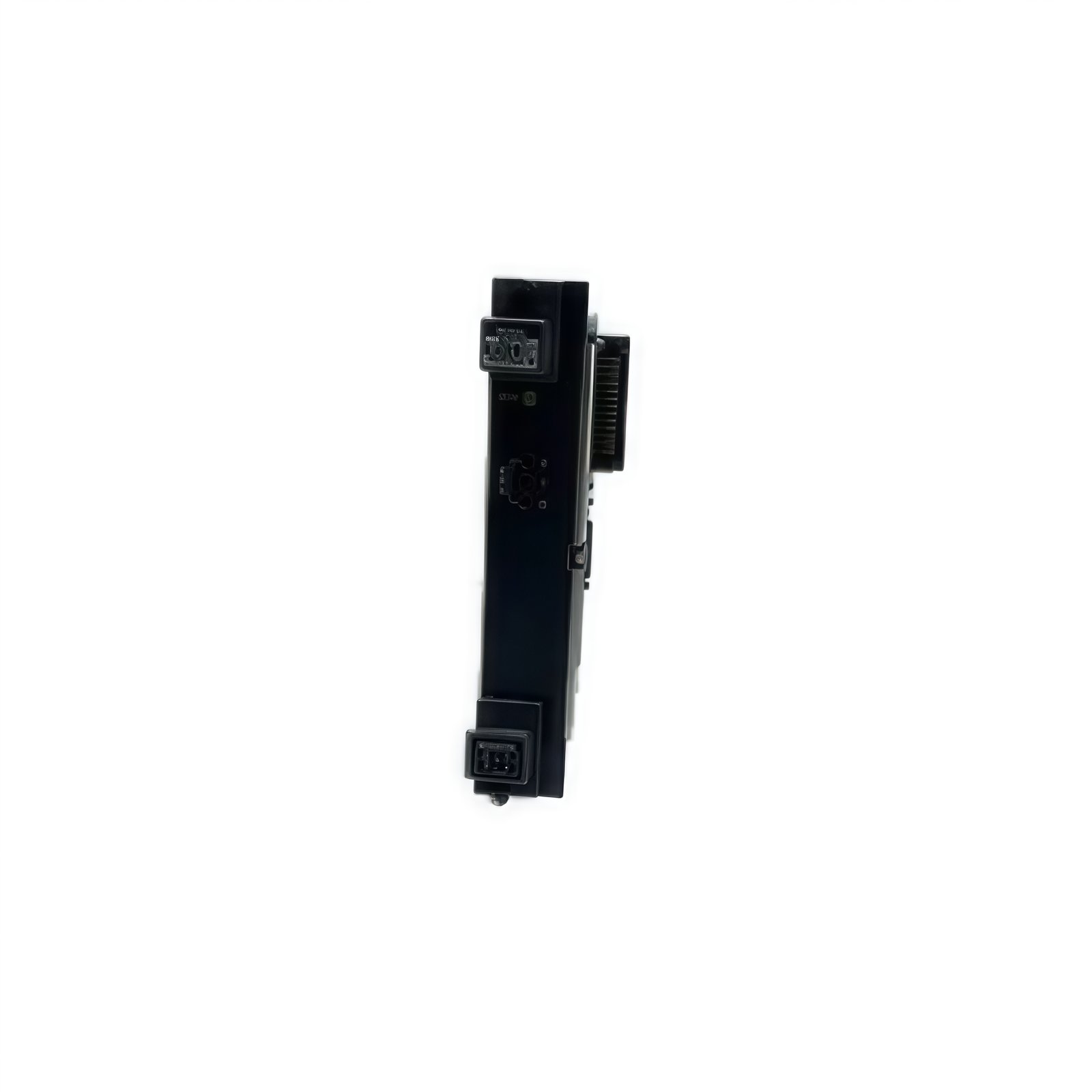 Yokogawa AIP171 Transceiver Control Module - Image 4