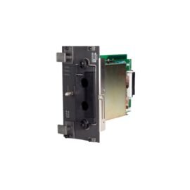 Yokogawa AIP521 Control Bus Coupler