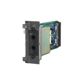 Yokogawa AIP571 Transceiver RIO I/O Module