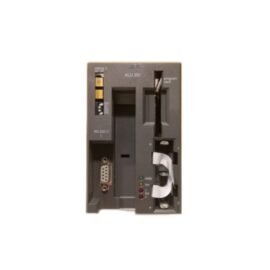 Schneider ALU 071 Modicon A500 Controller for Process Automation