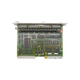 Schneider ALU 150 Circuit Breaker Accessory