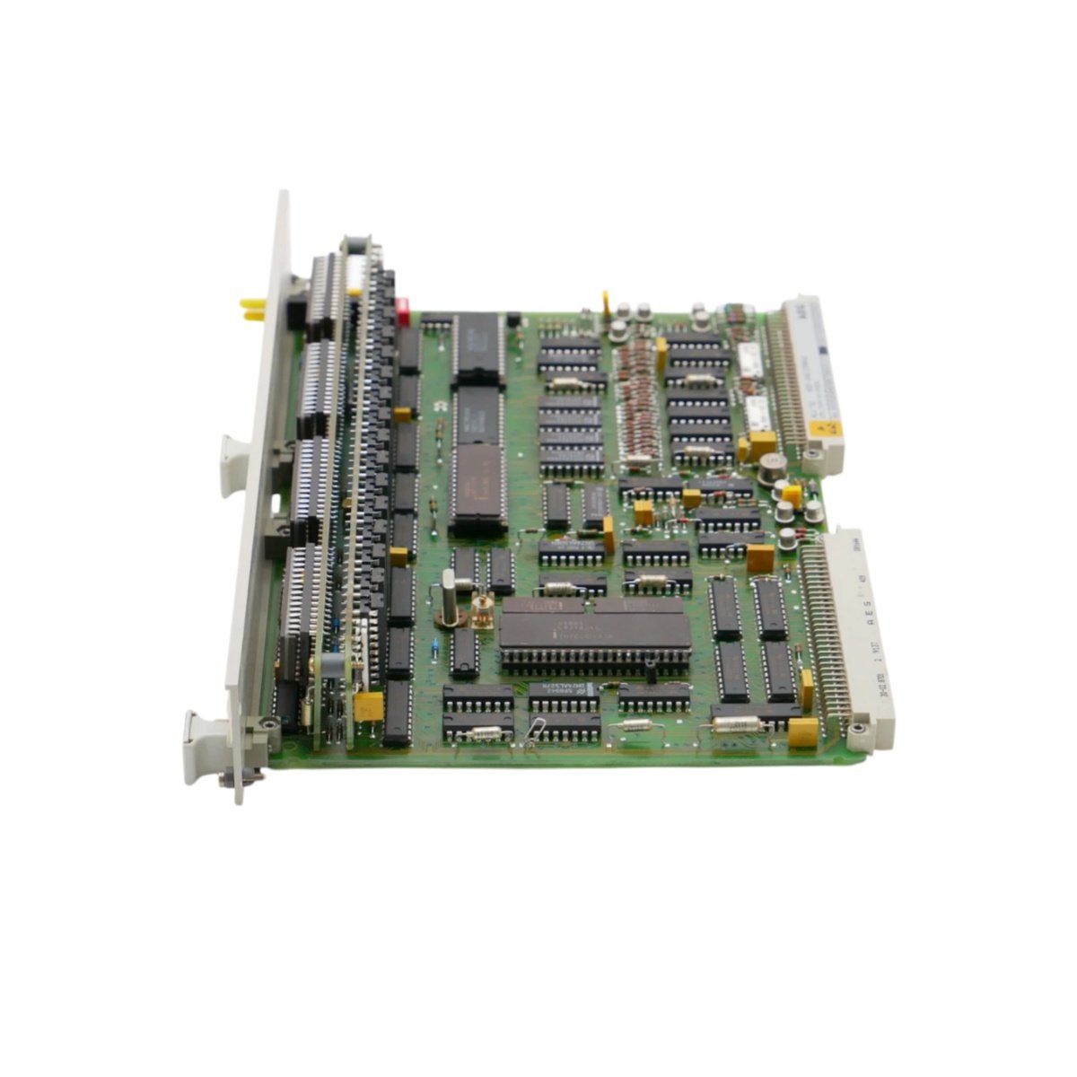 Schneider ALU 150 Circuit Breaker Accessory | Specs