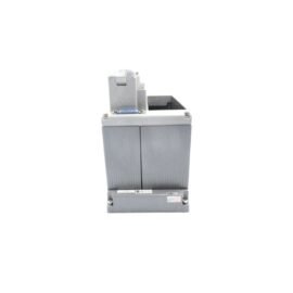 Yokogawa AMN12 Analog I/O Module