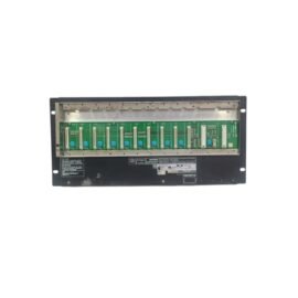 Yokogawa ANB10D-440 ESB Bus Node Unit