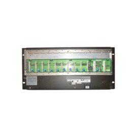Yokogawa ANR10D-440 Node Interface Unit