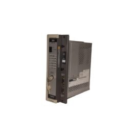 Schneider AS0984680 Controller Module for Industrial Automation Systems