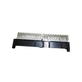 Schneider AS8535000 Connector – High-Density I/O Solution for Industrial Networks