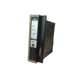 Schneider AS884A301 Processor Module