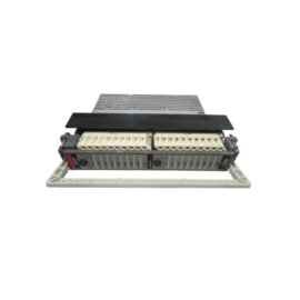 Schneider ASB804116 Output Module