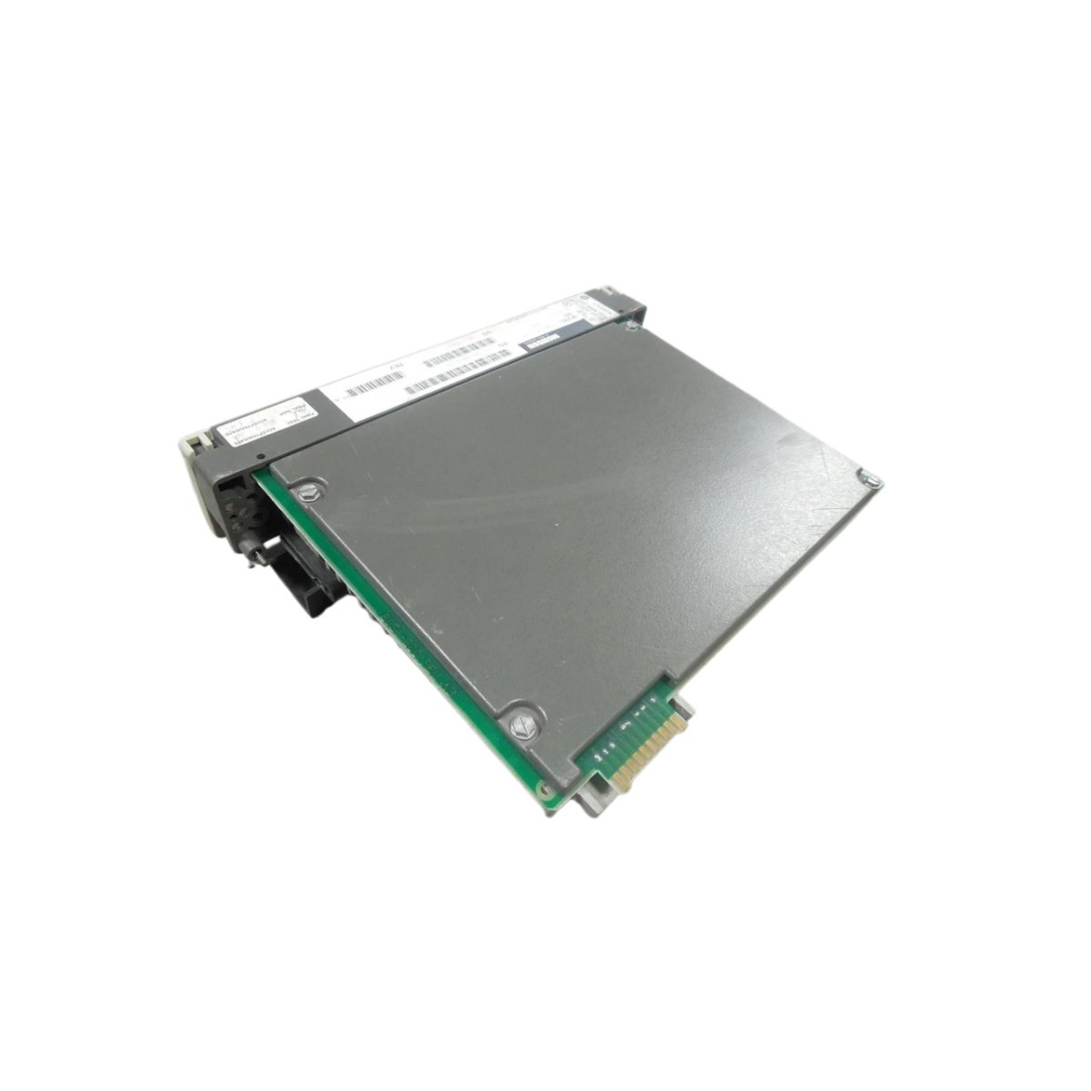 Schneider ASB804116 Output Module | 16 Points, 115 VAC, 2 A