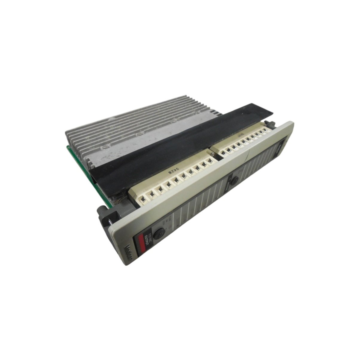 Schneider ASB804116 Output Module - Image 3