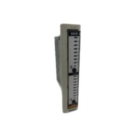 Schneider ASB808016 Discrete Output Module for Modicon 800 Series PLC