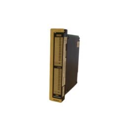 Schneider ASB826032 Output Module