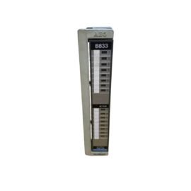 Schneider ASB833016 Input Module