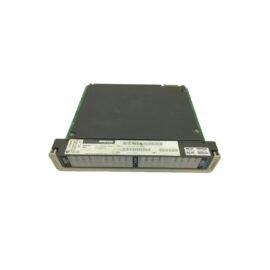 Schneider ASB836016 I/O Module