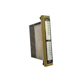 Schneider ASB853016 Input Module
