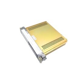 Schneider ASB872001 Analog Output Module for Control Systems