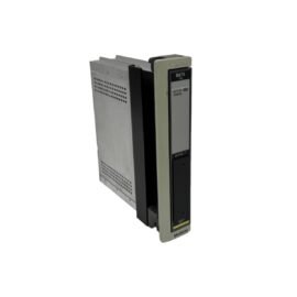 Schneider ASB875102 Modicon 800 Series Analog Input Module