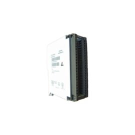 Schneider ASBCTR224 Counter Input Module – High-Speed Pulse Acquisition for Precision Control