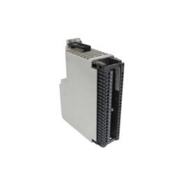 Schneider ASBDEO216 Modicon Compact Digital Input Module