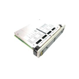 Schneider ASBVIC200 Compact Specialty Module