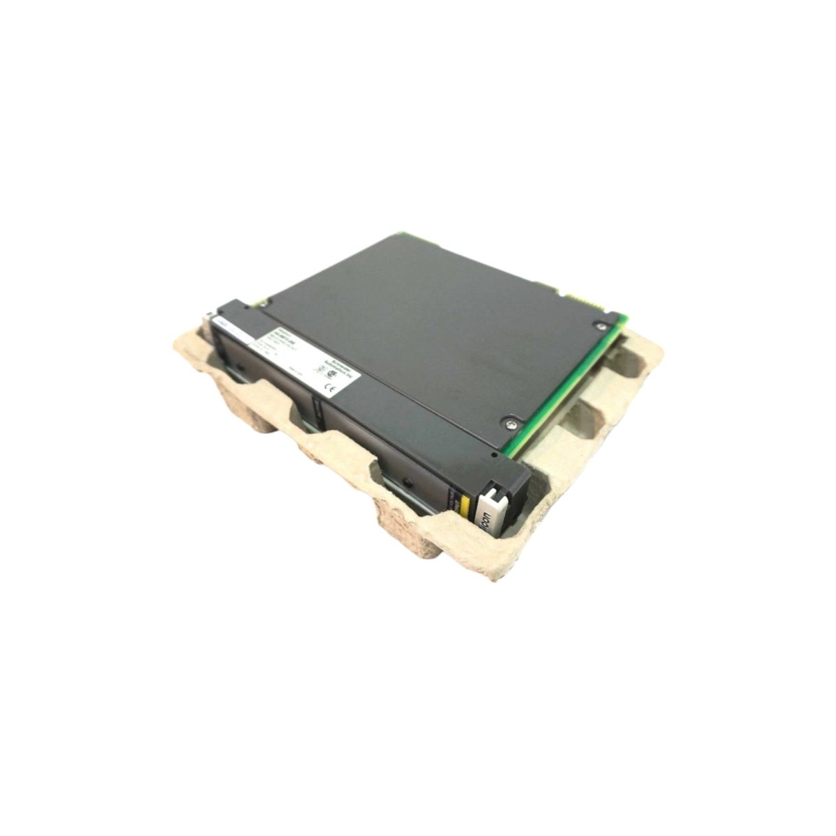 Schneider ASBVIC200 | Compact Specialty Module Specs