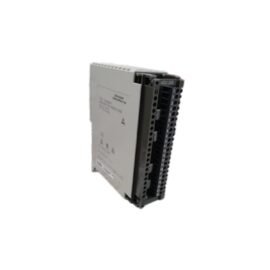 Schneider ASBVIC205 Counting Module for TSX COMPACT PLC Systems