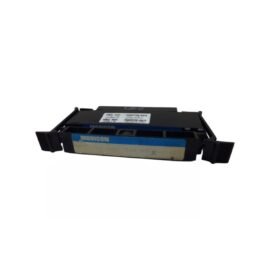 Schneider ASE381902 Memory Module
