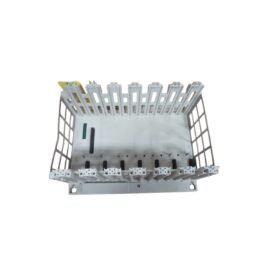 Schneider ASH819100 PLC Rack