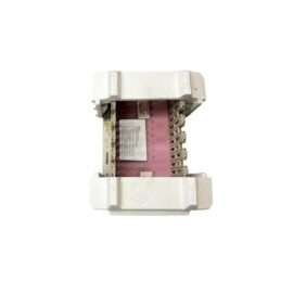 Schneider ASH819103 800 Series Housing for Modicon PLC Systems