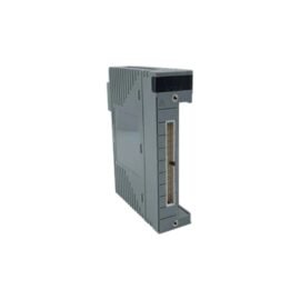 Yokogawa ASI133-S00 Analog Input Module