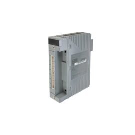 Yokogawa ASI533-H00 Analog Output Module