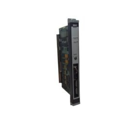Schneider ASJ878000 Modem Assembly Module for Industrial Communication